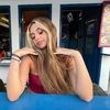 georgiaaxx